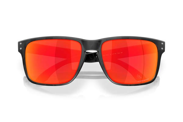 OAKLEY 9487 HOLBROOK XXL Occhiali da Sole 