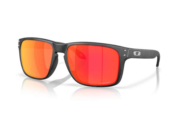 OAKLEY 9487 HOLBROOK XXL Occhiali da Sole 