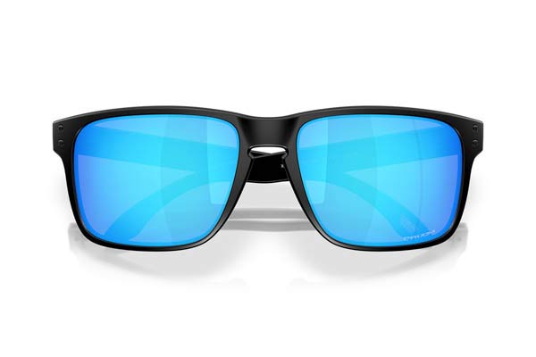 OAKLEY 9487 HOLBROOK XXL Occhiali da Sole 