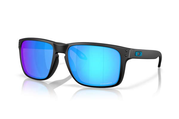 OAKLEY 9487 HOLBROOK XXL Occhiali da Sole 