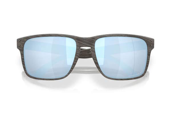 OAKLEY 9487 HOLBROOK XXL Occhiali da Sole 