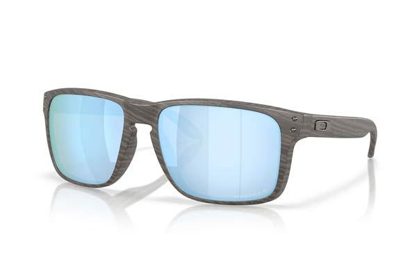 OAKLEY 9487 HOLBROOK XXL Occhiali da Sole 