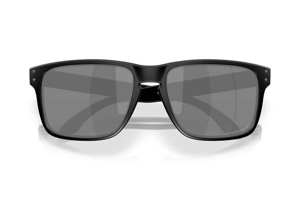 OAKLEY 9487 HOLBROOK XXL Occhiali da Sole 
