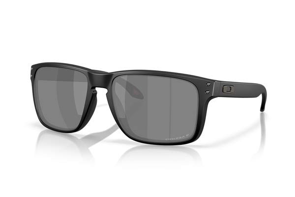 OAKLEY 9487 HOLBROOK XXL Occhiali da Sole 