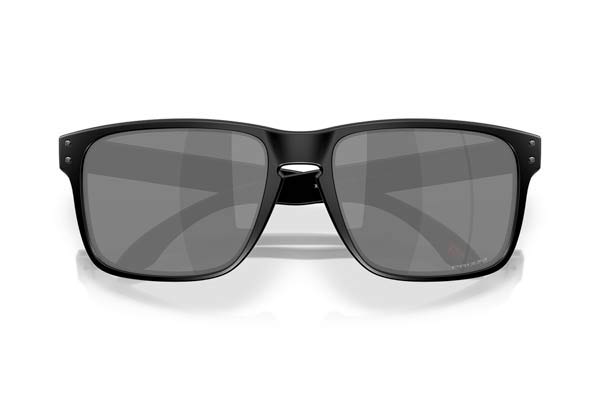 OAKLEY 9487 HOLBROOK XXL Occhiali da Sole 