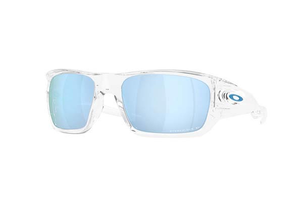 oakley 9486 MASSETER Occhiali da Sole 
