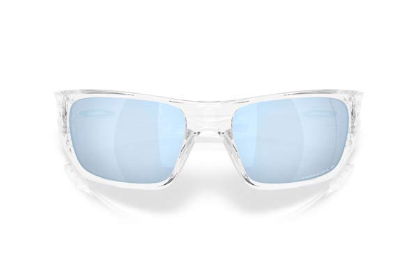 OAKLEY 9486 MASSETER Occhiali da Sole 