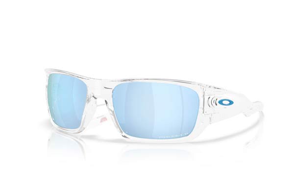 OAKLEY 9486 MASSETER Occhiali da Sole 