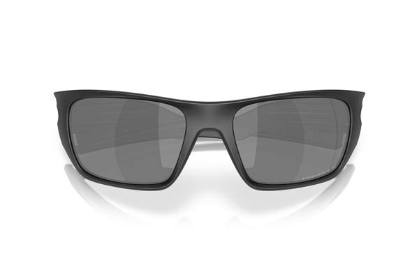 OAKLEY 9486 MASSETER Occhiali da Sole 