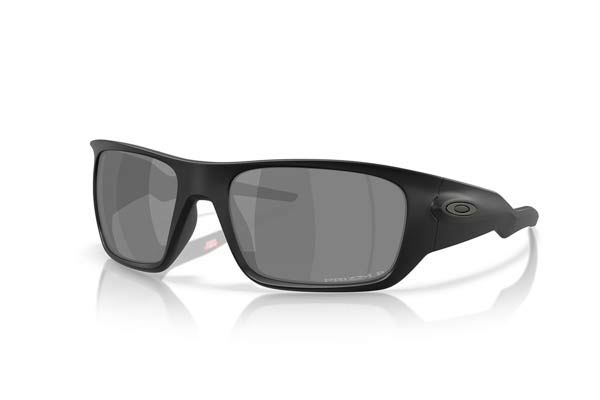 OAKLEY 9486 MASSETER Occhiali da Sole 