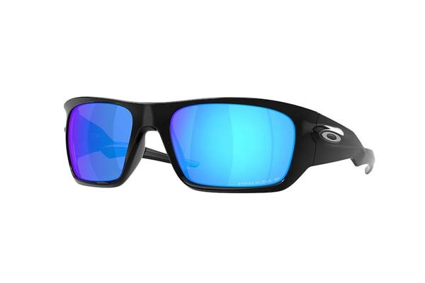 oakley 9486 MASSETER Occhiali da Sole 