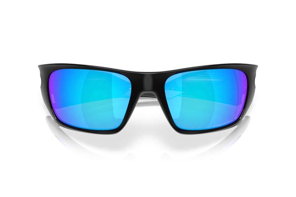 OAKLEY 9486 MASSETER Occhiali da Sole 