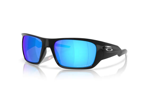 OAKLEY 9486 MASSETER Occhiali da Sole 