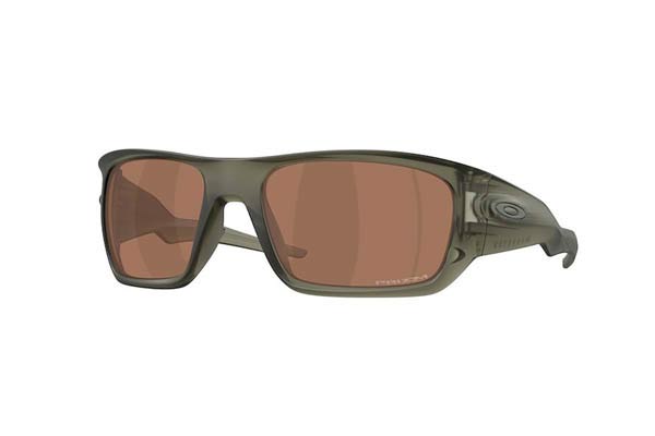 oakley 9486 MASSETER Occhiali da Sole 