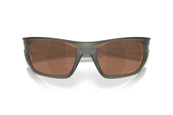OAKLEY 9486 MASSETER Occhiali da Sole 
