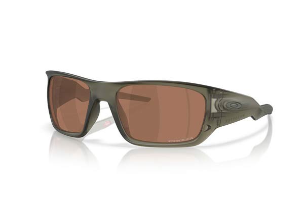 OAKLEY 9486 MASSETER Occhiali da Sole 