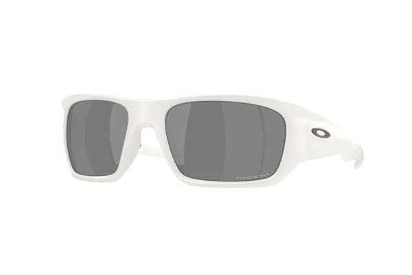 oakley 9486 MASSETER Occhiali da Sole 