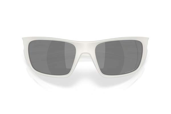 OAKLEY 9486 MASSETER Occhiali da Sole 