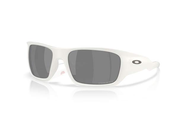 OAKLEY 9486 MASSETER Occhiali da Sole 