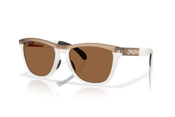 OAKLEY 9284 FROGSKINS RANGE Occhiali da Sole 