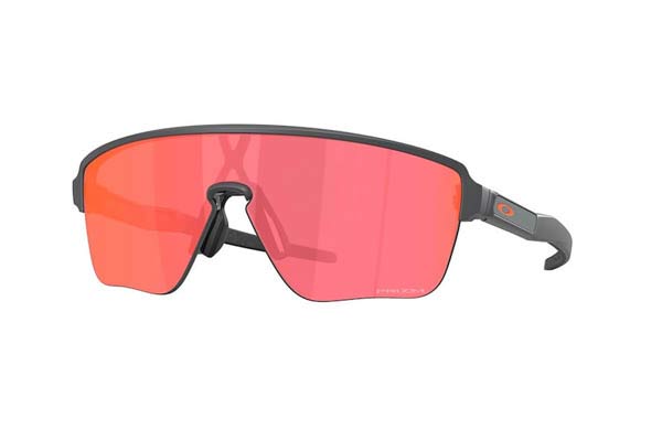 oakley 9415 CORRIDOR SQ Occhiali da Sole 
