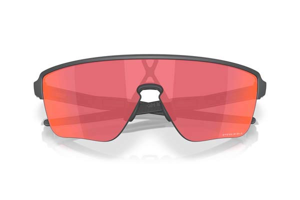OAKLEY 9415 CORRIDOR SQ Occhiali da Sole 