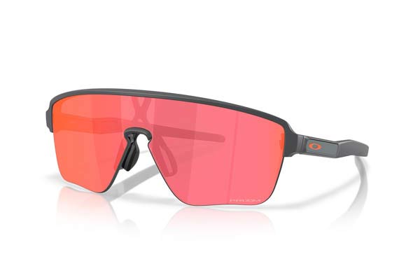 OAKLEY 9415 CORRIDOR SQ Occhiali da Sole 