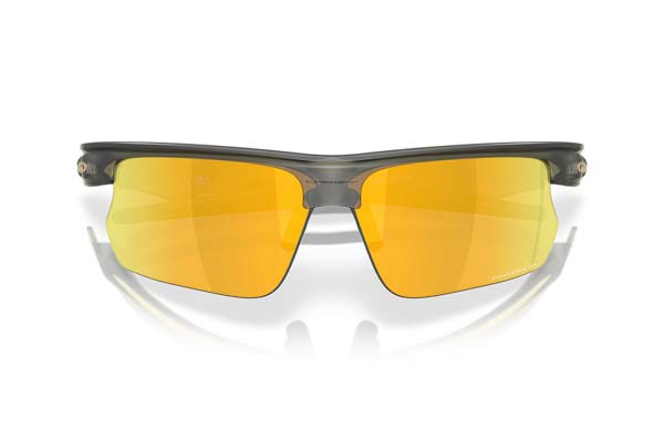 OAKLEY 9400 BISPHAERA Occhiali da Sole 