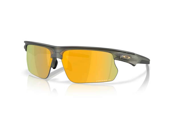 OAKLEY 9400 BISPHAERA Occhiali da Sole 