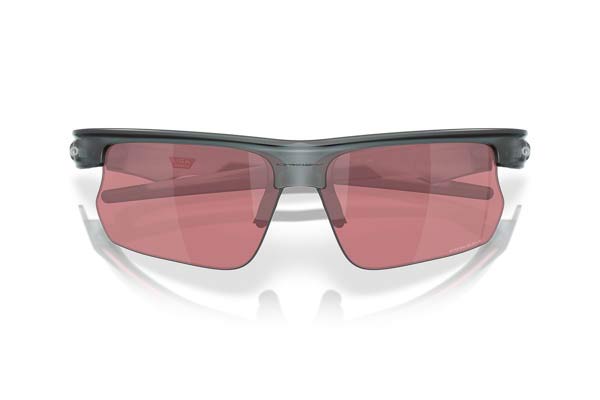 OAKLEY 9400 BISPHAERA Occhiali da Sole 
