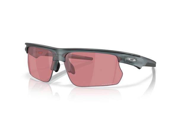 OAKLEY 9400 BISPHAERA Occhiali da Sole 