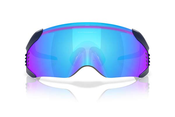 OAKLEY 9501 VELO KATO Occhiali da Sole 