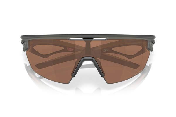OAKLEY 9403 SPHAERA Occhiali da Sole 