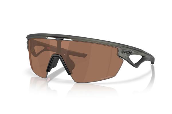 OAKLEY 9403 SPHAERA Occhiali da Sole 