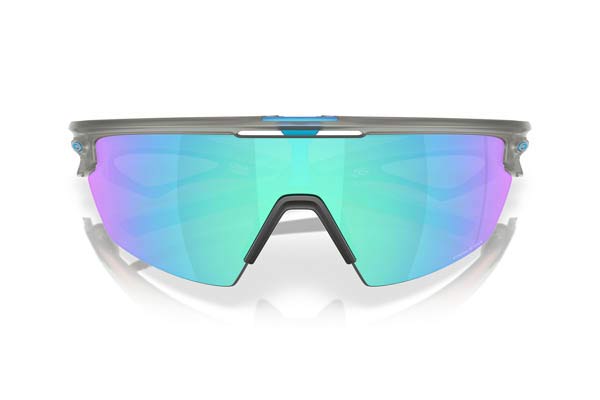 OAKLEY 9403 SPHAERA Occhiali da Sole 