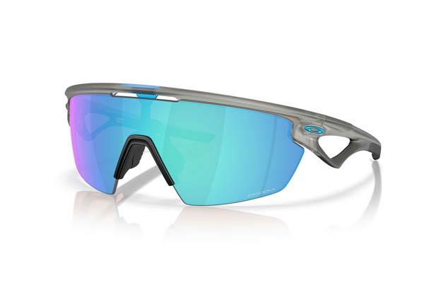 OAKLEY 9403 SPHAERA Occhiali da Sole 
