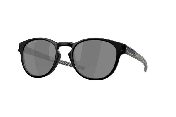 oakley 9265 LATCH Occhiali da Sole 