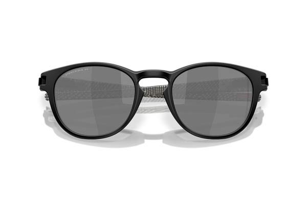 OAKLEY 9265 LATCH Occhiali da Sole 