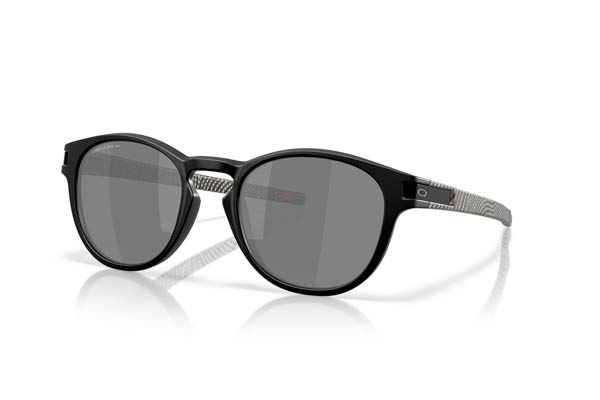 OAKLEY 9265 LATCH Occhiali da Sole 