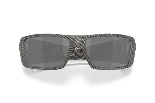 OAKLEY 9231 HELIOSTAT Occhiali da Sole 