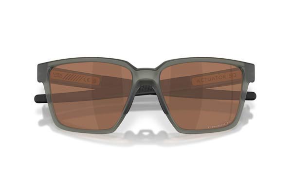 OAKLEY 9430 ACTUATOR SQ Occhiali da Sole 