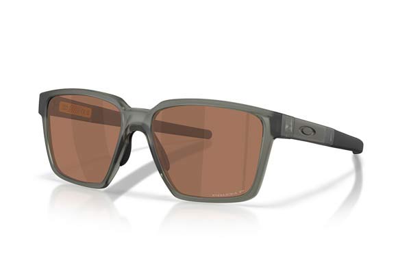 OAKLEY 9430 ACTUATOR SQ Occhiali da Sole 