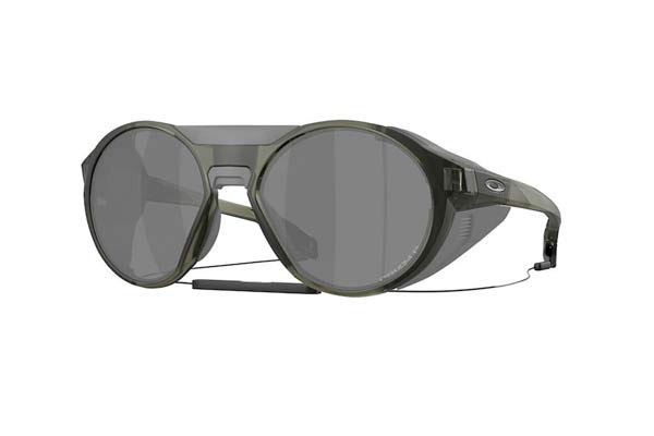 oakley 9440 CLIFDEN Occhiali da Sole 
