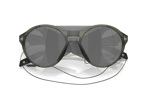 OAKLEY 9440 CLIFDEN Occhiali da Sole 