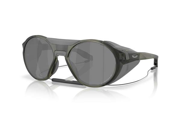 OAKLEY 9440 CLIFDEN Occhiali da Sole 