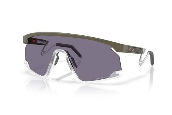 OAKLEY 9237 BXTR METAL Occhiali da Sole 