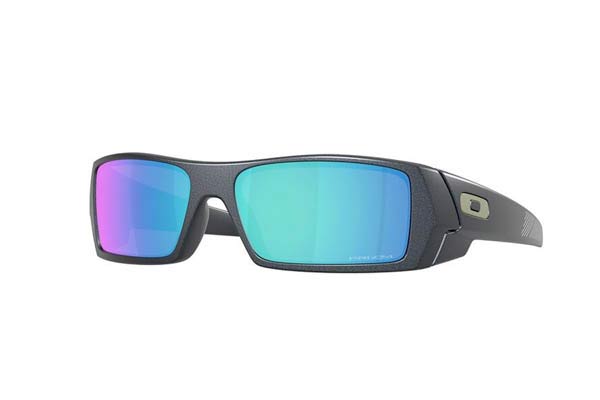 oakley 9014 GASCAN Occhiali da Sole 