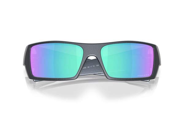 OAKLEY 9014 GASCAN Occhiali da Sole 