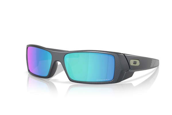 OAKLEY 9014 GASCAN Occhiali da Sole 