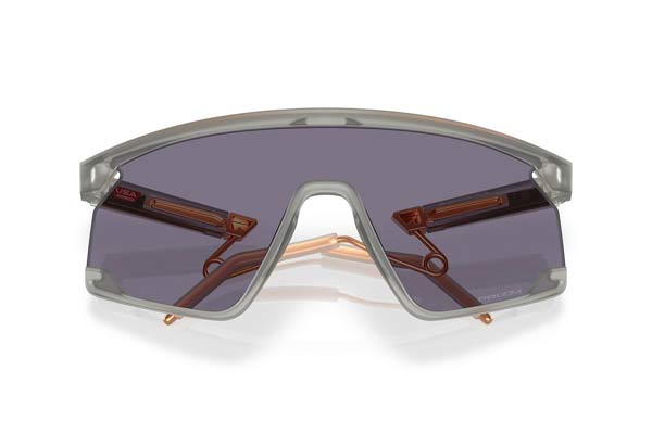 OAKLEY 9237 BXTR METAL Occhiali da Sole 